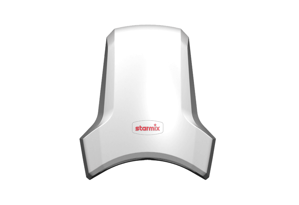  Starmix Wall Mounted Hair Dryer TH-C1